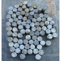 Used PDC cutter inserts for stone cutting